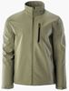 Picture of Deer 2.0 JKT Olivine
